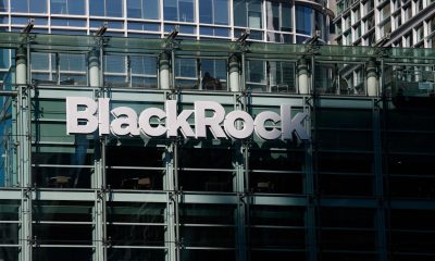 BlackRock flags AI as crypto’s next big use case, not token boom