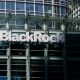 BlackRock flags AI as crypto’s next big use case, not token boom