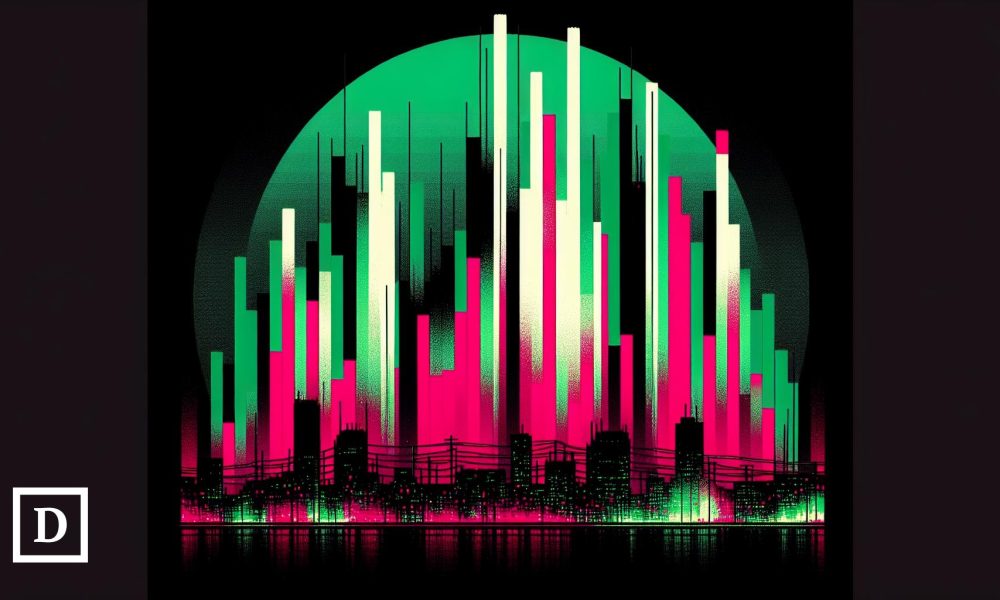 Kraken shelves IPO plans amid market headwinds: CoinDesk