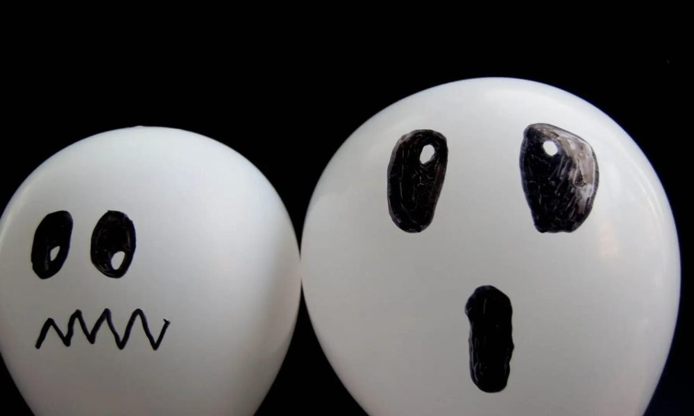 Phantom wins CFTC no-action relief, clearing path for crypto wallet access to regulated derivatives markets