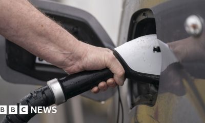 Island will not escape 'significant' fuel price rises
