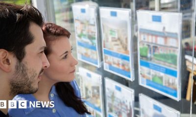 Faisal Islam: Iran war is having a dramatic effect on the UK economy