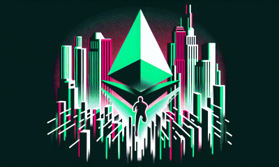 Real-World Assets on Ethereum Top $15 Billion