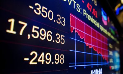 GameStop shares soared over 400% as small investors took on big hedge funds