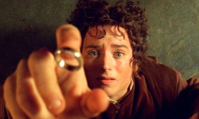 elijah wood