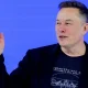 Musk says Tesla and SpaceX will build new AI chip facility in Austin