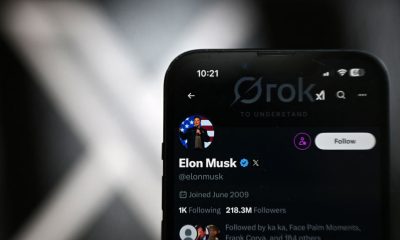 Apple Holds Annual Worldwide Developers Conference