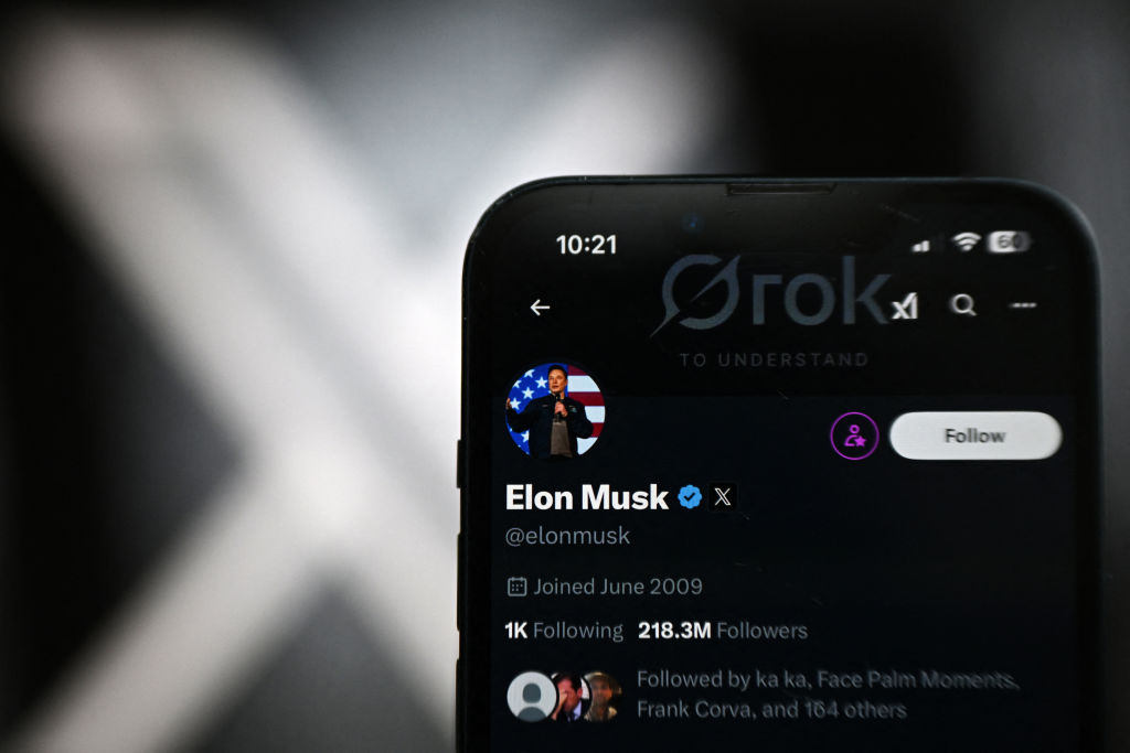 Apple Holds Annual Worldwide Developers Conference