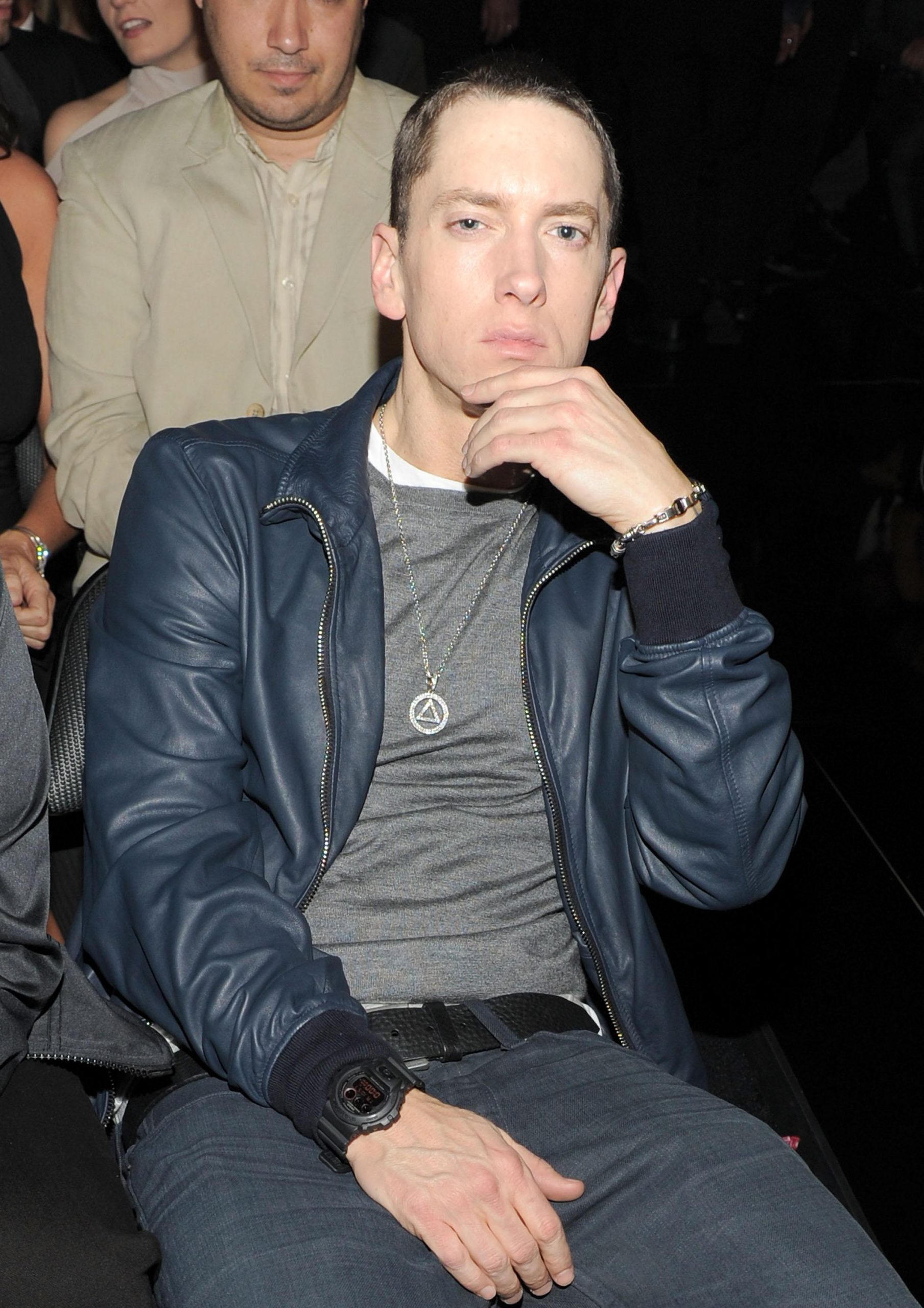 Kanye West, pictured in 2020, has seen his commercial relationships crumble after a series of anti-Semitic comments