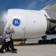 GE Aerospace invests $1 billion in US manufacturing expansion amid demand