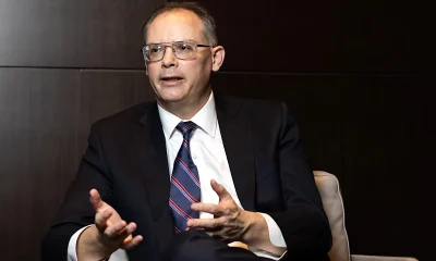 Fortnite maker lays off over 1,000 employees, citing engagement decline