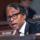 Rep. Wesley Bell appeared unconcerned about the impact that AIPAC’s past support could have on his reelection bid.