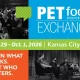 Pet Food Processing Exchange 2026: Pet food manufacturing conference returns to Kansas City