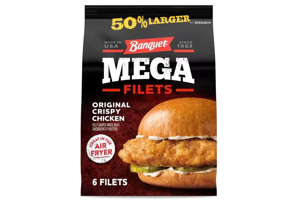 Conagra Brands to invest $220 million in manufacturing plant