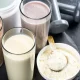 High-protein trend strengthens dairy market