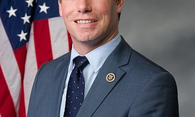 Eric Swalwell