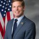 Eric Swalwell