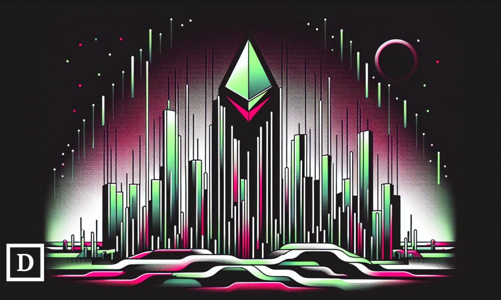 Optimism Developer Op Labs Cuts 20% of Staff in Effeciency Push