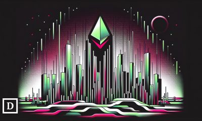 Optimism Developer Op Labs Cuts 20% of Staff in Effeciency Push