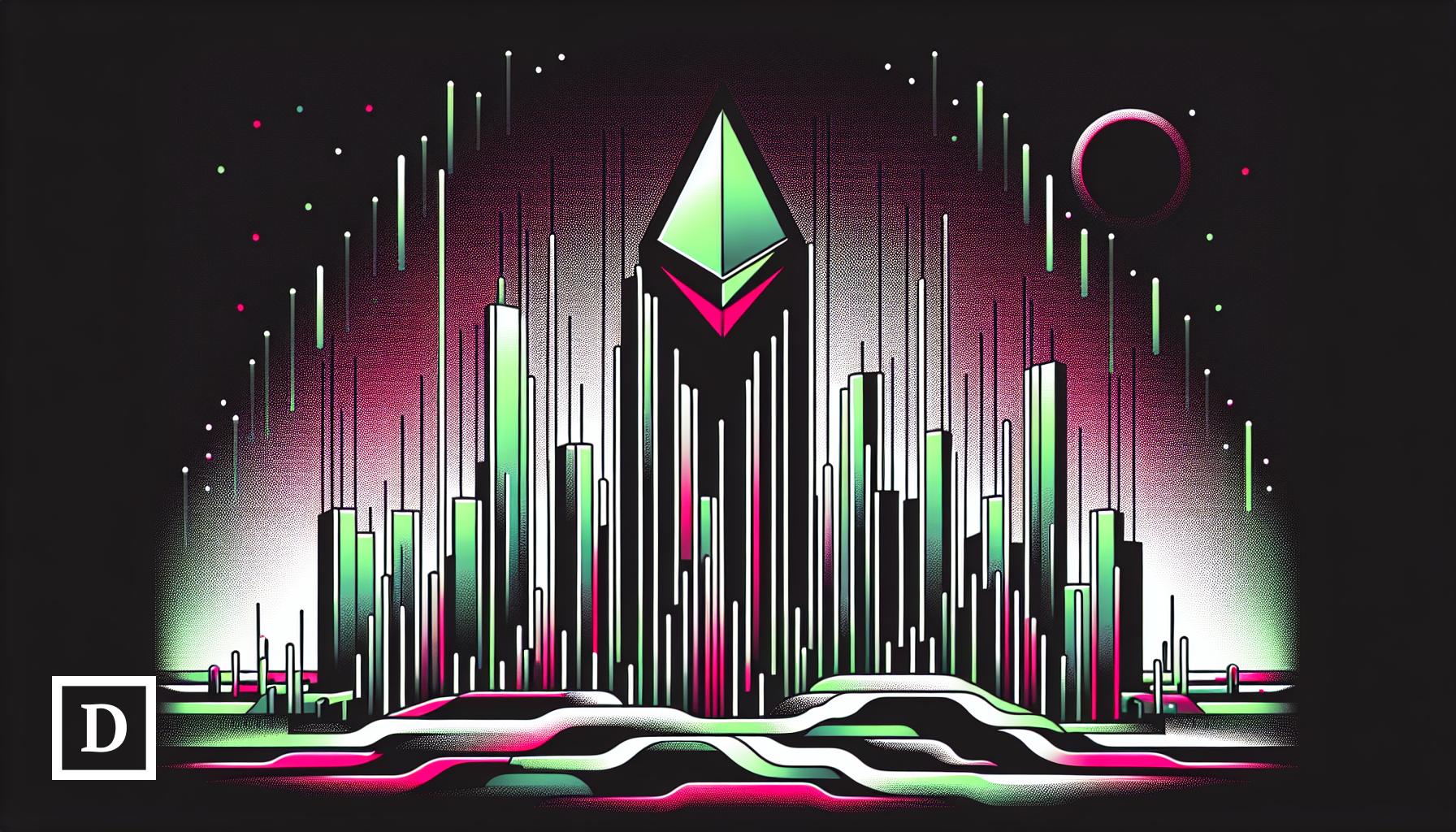 Optimism Developer Op Labs Cuts 20% of Staff in Effeciency Push