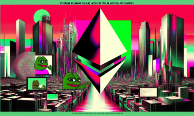 Starknet Introduces Privacy Framework for ERC-20 Tokens