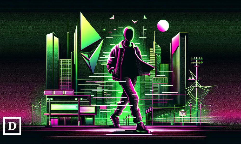 Ethereum Foundation Deposits Another $7.5M in ETH From Its Treasury into Morpho