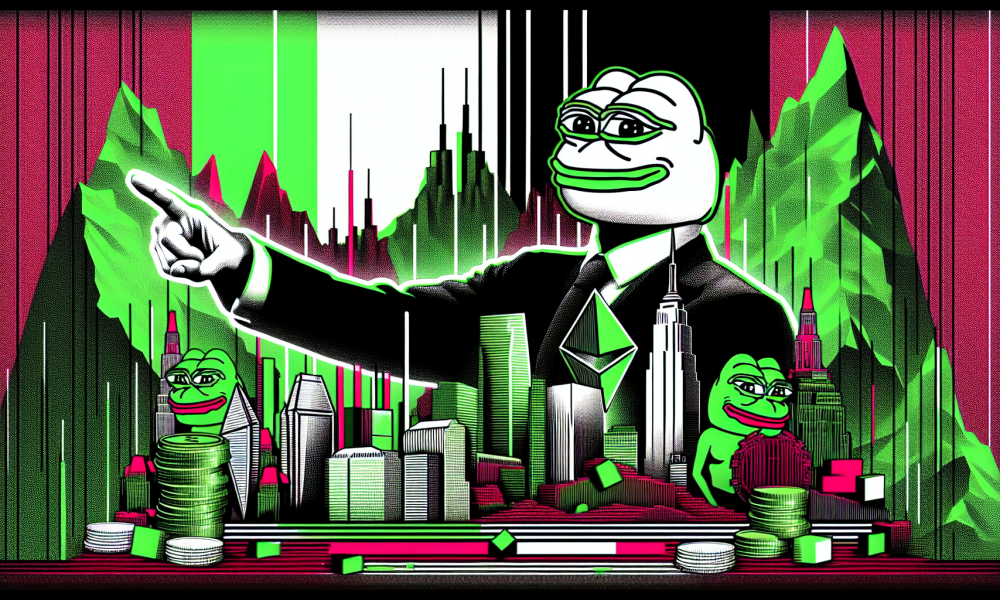 BitMine Launches Proprietary Ethereum Validator Network MAVAN