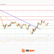Market Analysis: EUR/USD Reclaims Ground While USD/JPY Momentum Fades