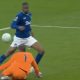 Everton 3-0 Chelsea Premier League Highlights: Beto Brace Powers Toffees
