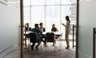 Executive Elevation: What can you learn from an MBA?