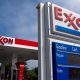 ExxonMobil seeks to move corporate registration from New Jersey to Texas