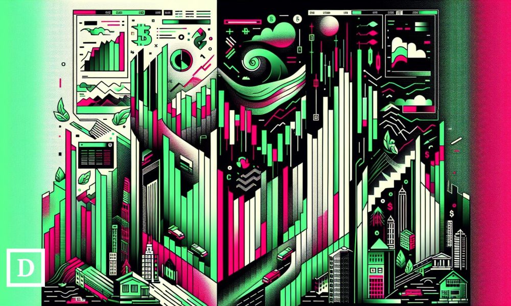 Aave launches 'Aave Shield' following $50M token swap loss: Aave