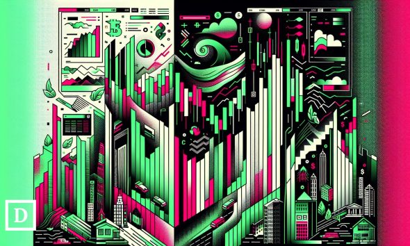 Aave launches 'Aave Shield' following $50M token swap loss: Aave