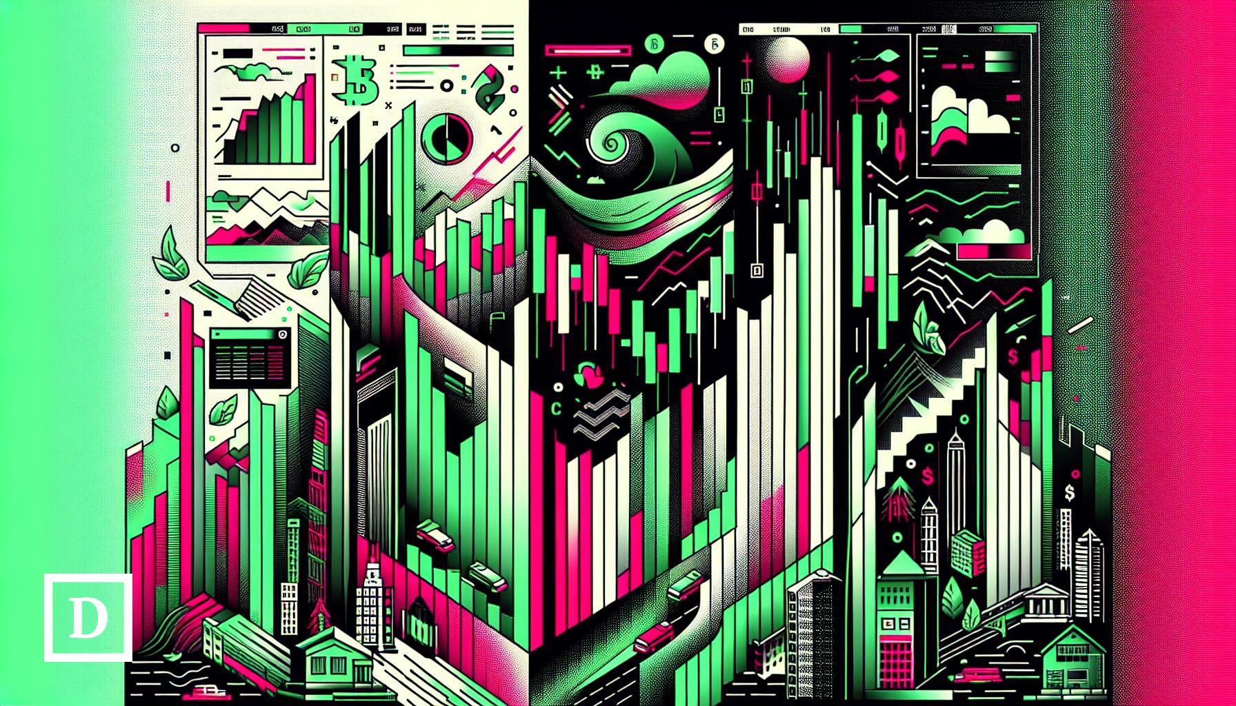 Aave launches 'Aave Shield' following $50M token swap loss: Aave