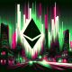 Ethereum Foundation Sells 5,000 ETH for $10.2M in OTC Deal: Ethereum Foundation