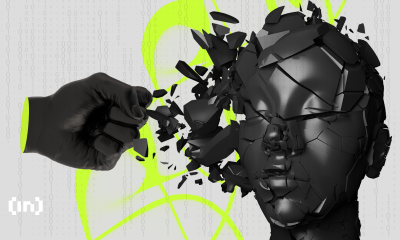 Crypto Scams Declined in February, But Still Millions Were Lost