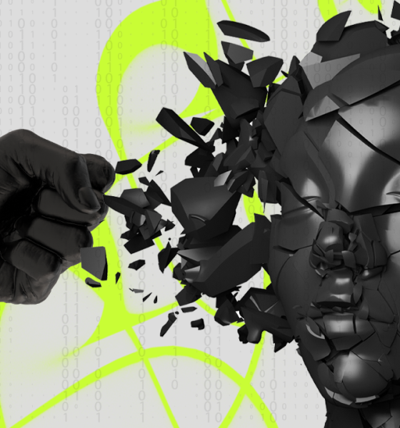 Crypto Scams Declined in February, But Still Millions Were Lost