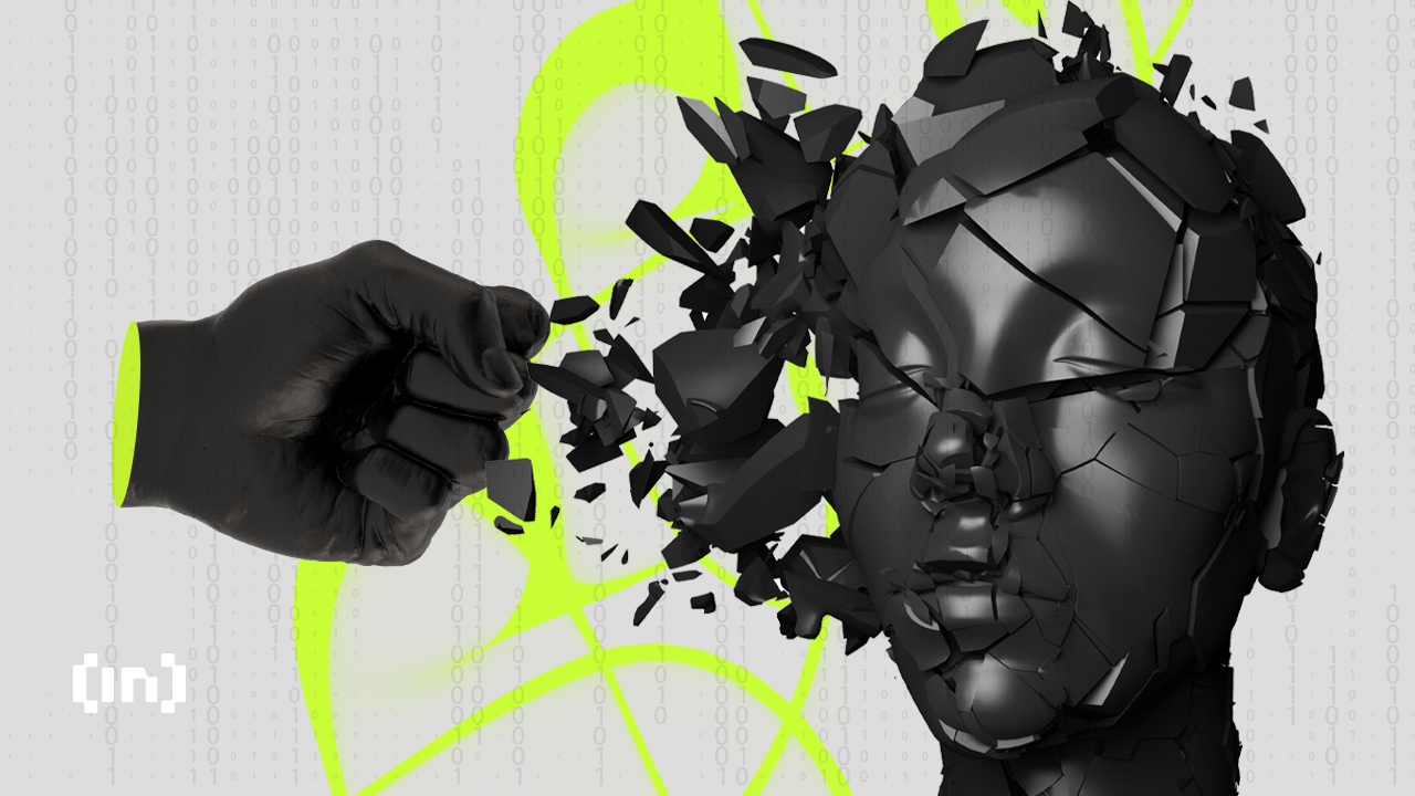 Crypto Scams Declined in February, But Still Millions Were Lost