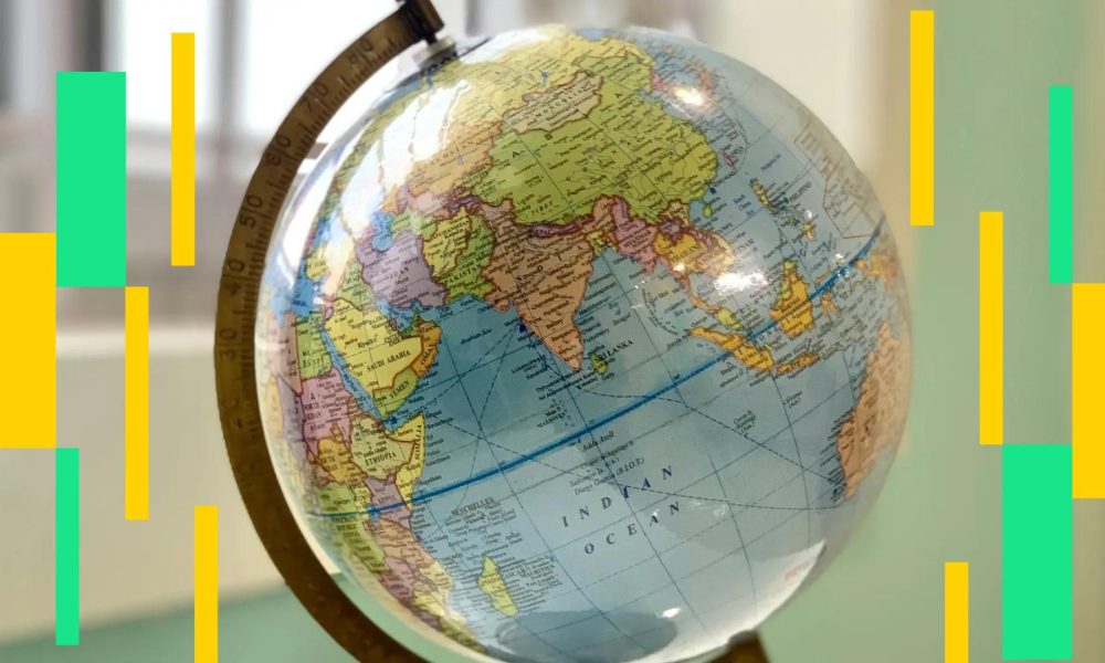 Next week could spice things up for BTC as seven central banks face an inflation test