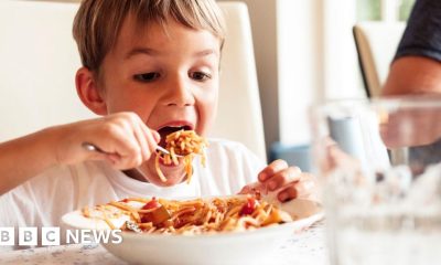 Why holiday meal money for cash-strapped parents is back on the menu