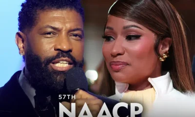 deon-cole-nicki-minaj-main-getty-1