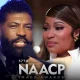 deon-cole-nicki-minaj-main-getty-1