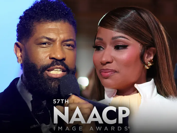 deon-cole-nicki-minaj-main-getty-1