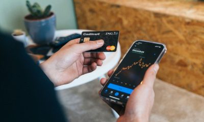 Stablecoin payments go 'invisible' in Southeast Asia as crypto card business surges