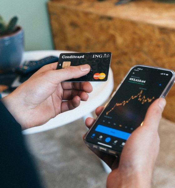 Stablecoin payments go 'invisible' in Southeast Asia as crypto card business surges