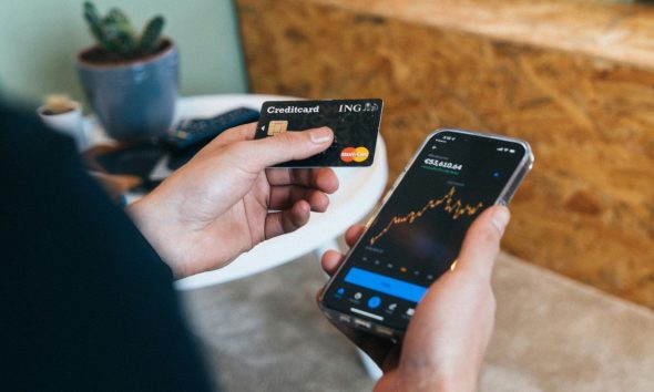 Stablecoin payments go 'invisible' in Southeast Asia as crypto card business surges