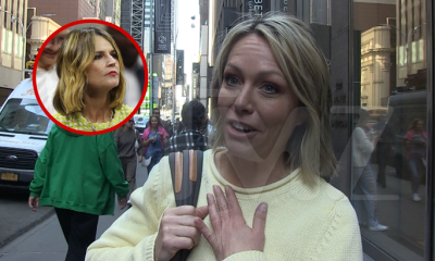 031026 dylan dreyer kal