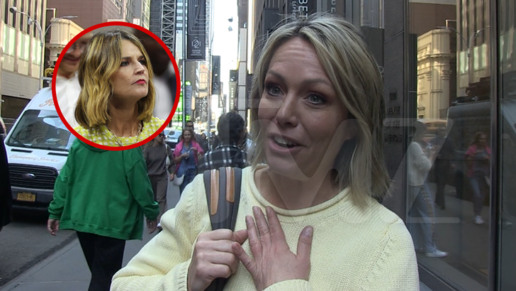 031026 dylan dreyer kal