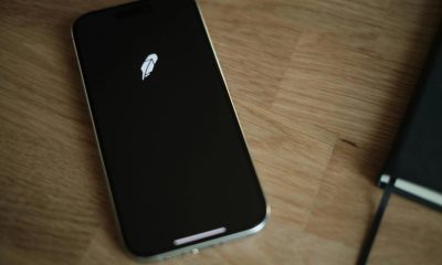 Robinhood (HOOD) lifts buyback program to $1.5 billion