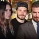 david beckham victoria beckham and brooklyn birthday post getty 1